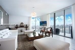 17301 Biscayne Blvd #2310 - Photo 3 of 34