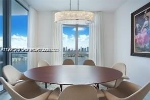 17301 Biscayne Blvd #2310 - Photo 6 of 34