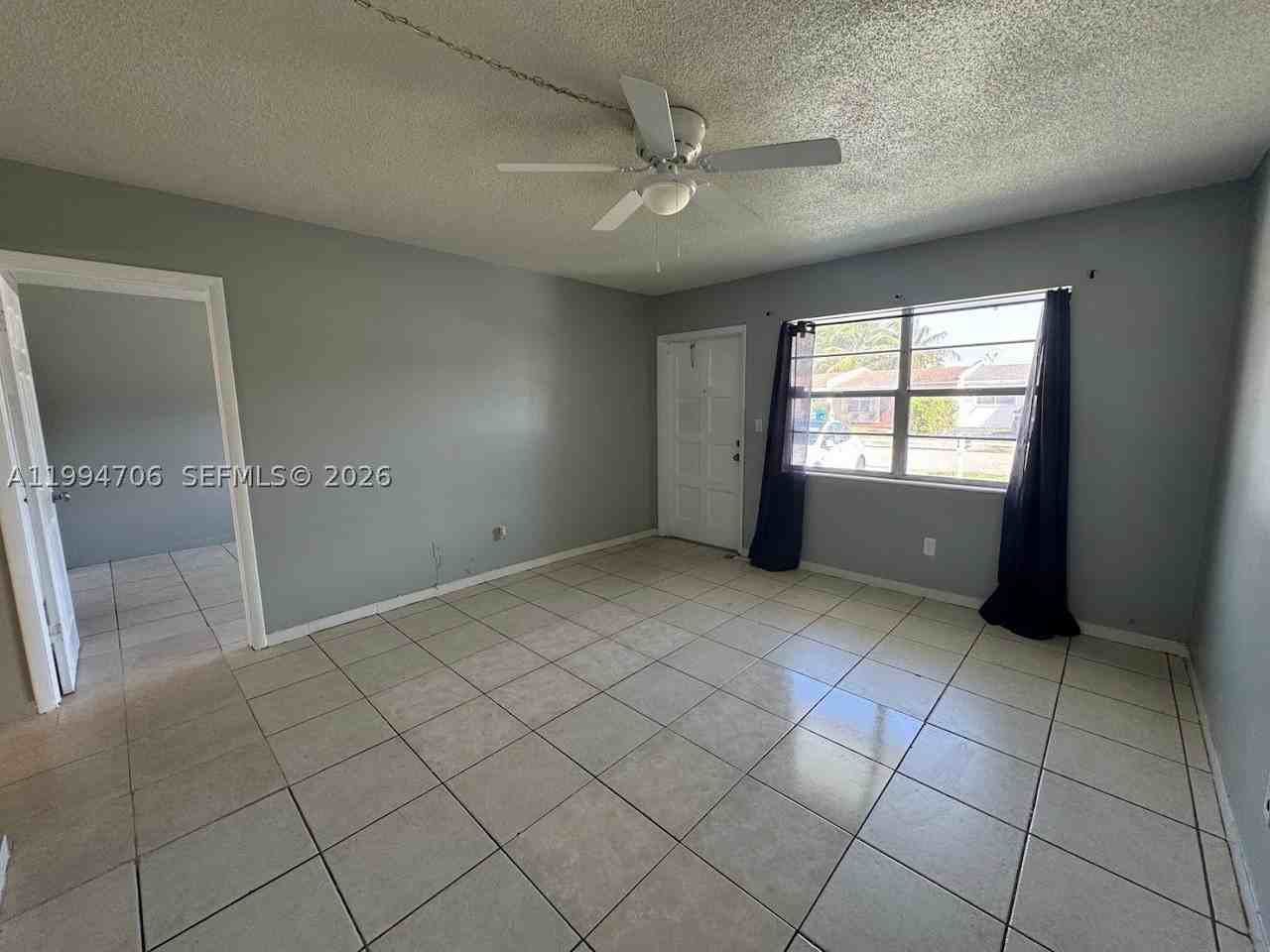 5440 Sw 38th Ct #0 - Photo 2 of 15