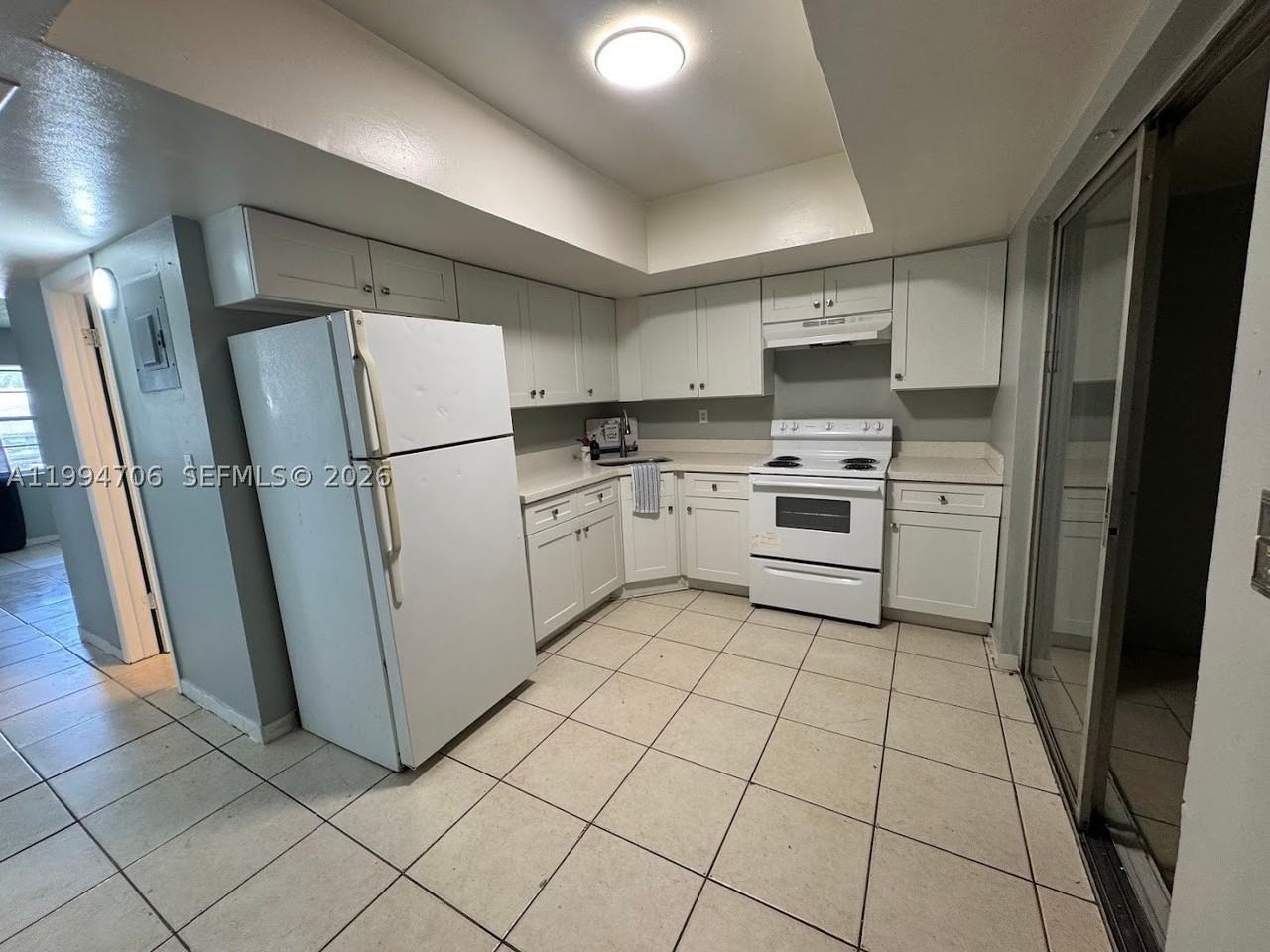 5440 Sw 38th Ct #0 - Photo 3 of 15