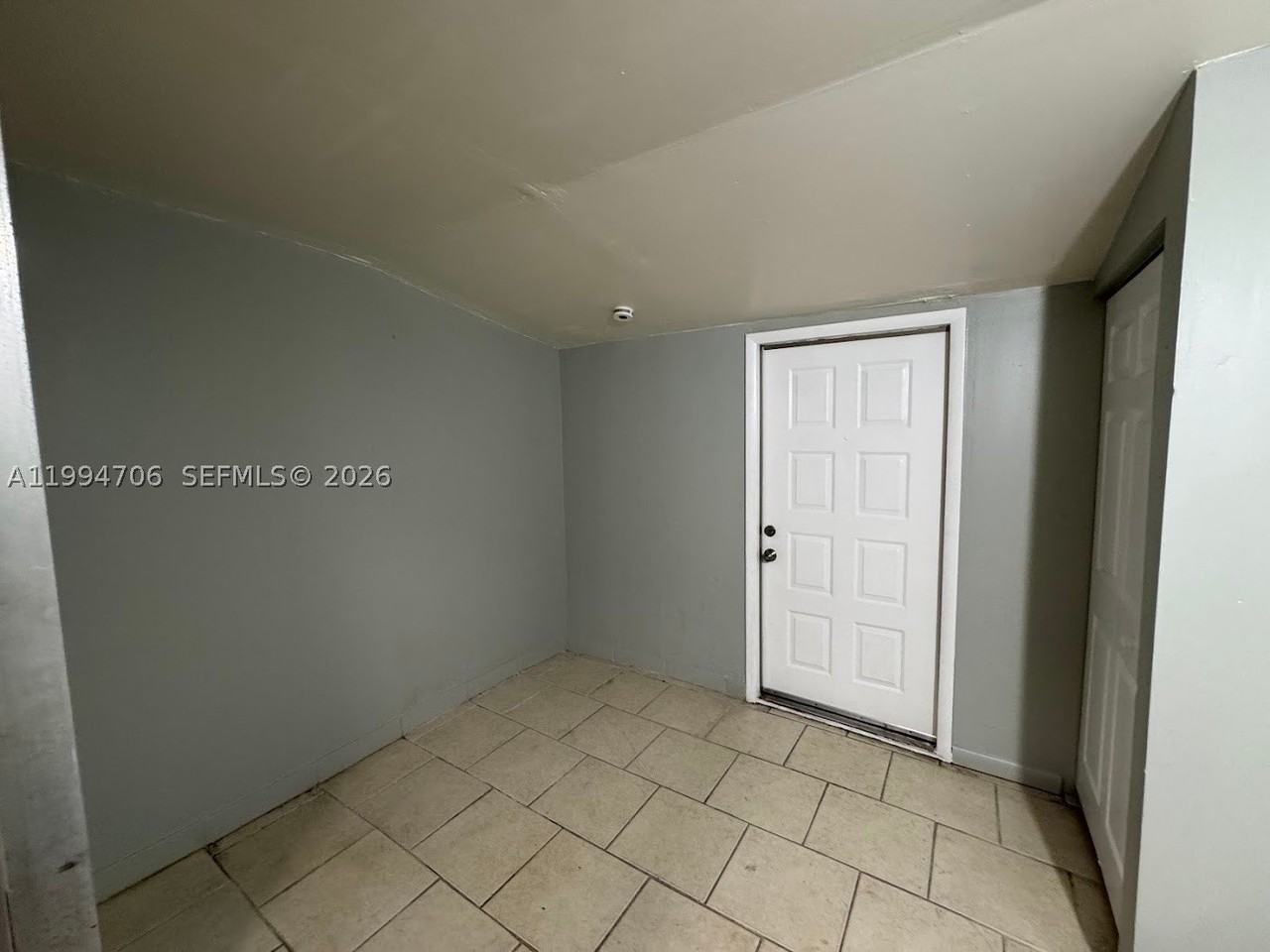 5440 Sw 38th Ct #0 - Photo 5 of 15