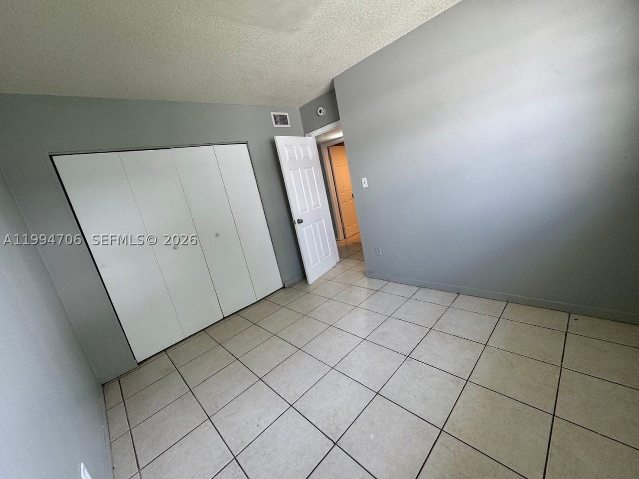 5440 Sw 38th Ct #0 - Photo 7 of 15