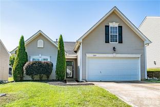 12819 Slade Castle Ct #1 - Photo 1 of 1