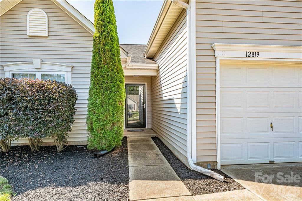 12819 Slade Castle Ct #1 - Photo 2 of 50