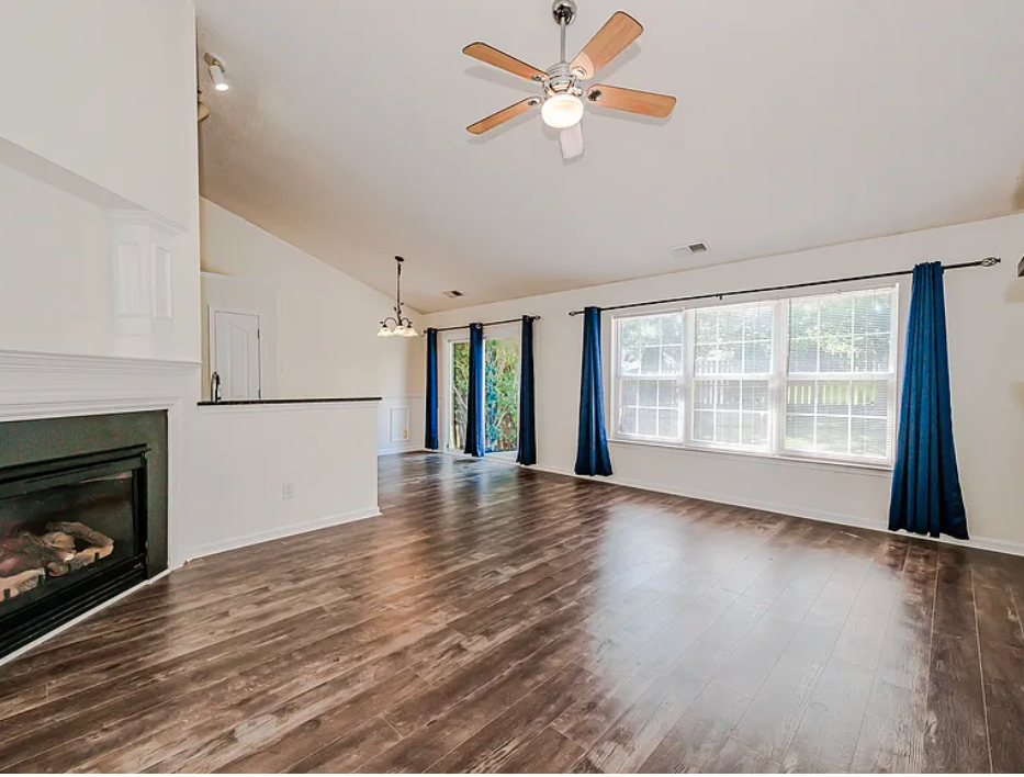 12819 Slade Castle Ct #1 - Photo 3 of 50