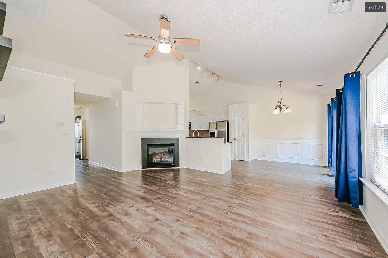 12819 Slade Castle Ct #1 - Photo 4 of 50