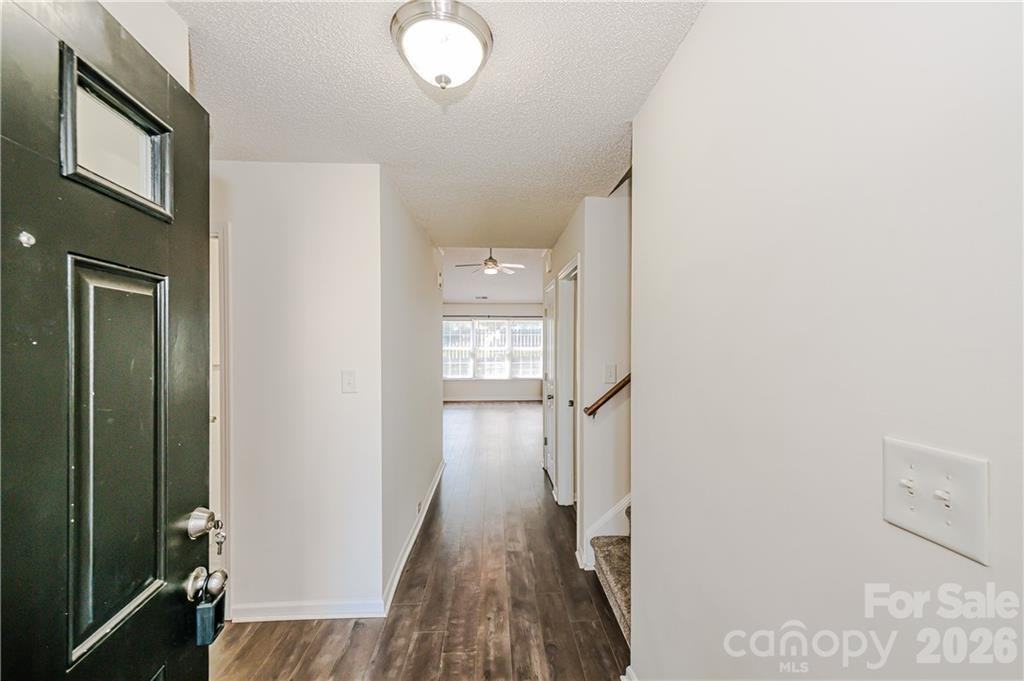 12819 Slade Castle Ct #1 - Photo 5 of 50