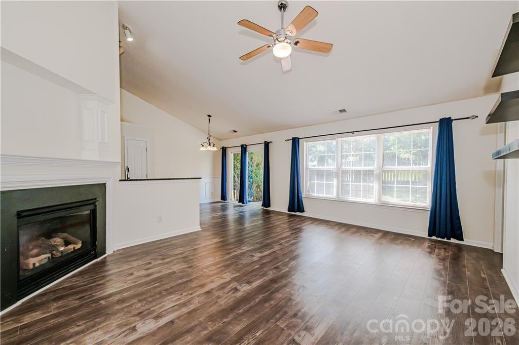 12819 Slade Castle Ct #1 - Photo 6 of 50