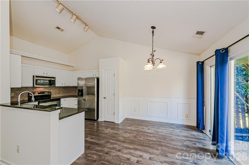12819 Slade Castle Ct #1 - Photo 7 of 50