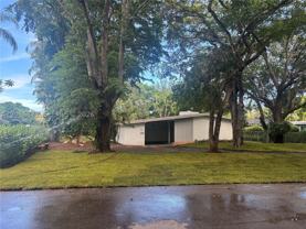 12725 Sw 80th Ave - Photo 1 of 1