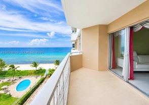1950 S Ocean Dr #8K - Photo 1 of 1