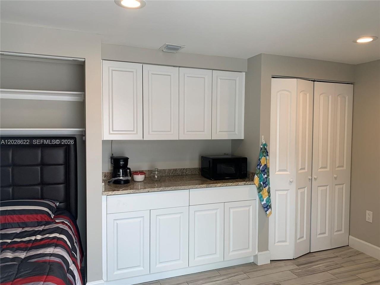 13275 Ne 4th Ave - Photo 5 of 21