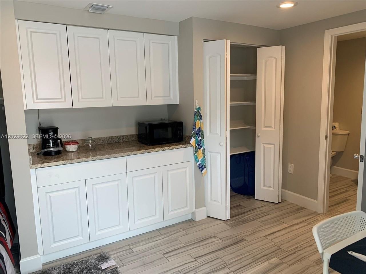 13275 Ne 4th Ave - Photo 7 of 21