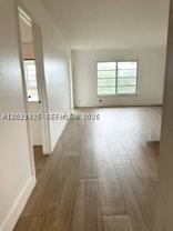 8101 Sw 24th Ct #405 - Photo 1 of 1