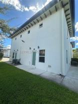 6410 Sw 139th Avenue Rd #203 - Photo 1 of 1