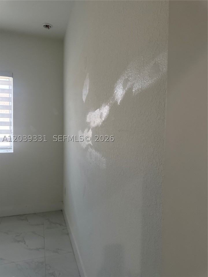 6410 Sw 139th Avenue Rd #203 - Photo 7 of 11