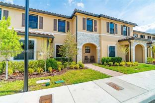 11387 Sw 248th Ter - Photo 1 of 1