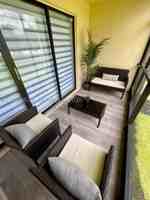 featured image of 16461 Blatt Blvd #103