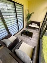 16461 Blatt Blvd #103 - Photo 1 of 1
