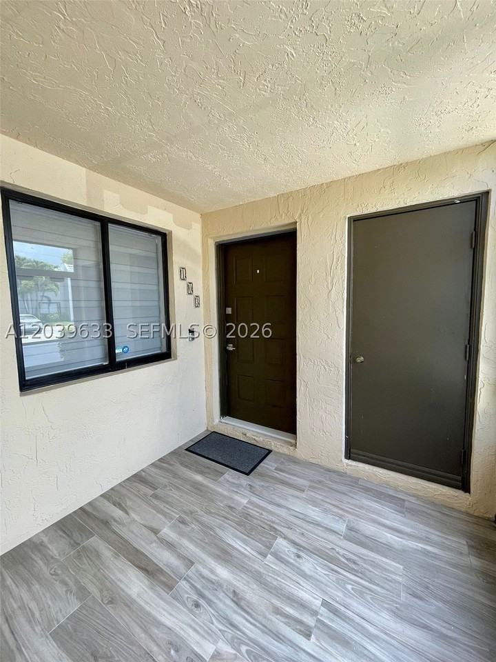 16461 Blatt Blvd #103 - Photo 3 of 29