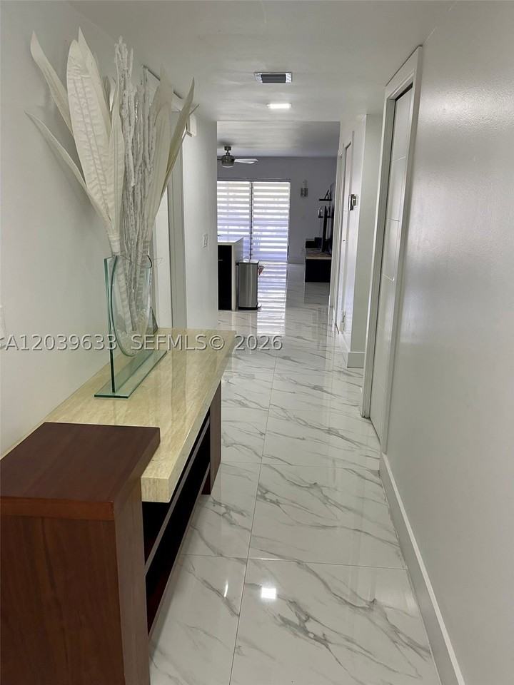 16461 Blatt Blvd #103 - Photo 4 of 29
