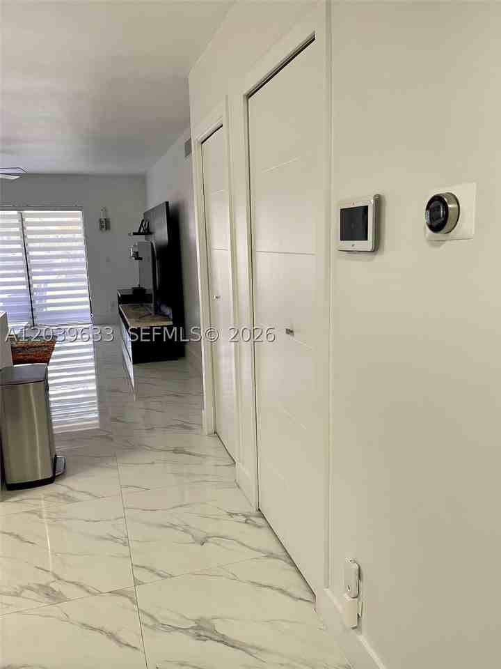 16461 Blatt Blvd #103 - Photo 6 of 29