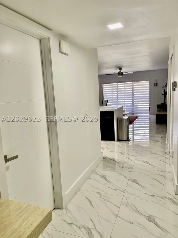 16461 Blatt Blvd #103 - Photo 7 of 29