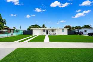 10731 Sw 51st Dr - Photo 1 of 1