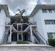 2550 Sw 18th Ter #1807 - Photo 1 of 1
