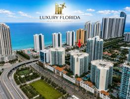 featured image of 200 Sunny Isles Blvd