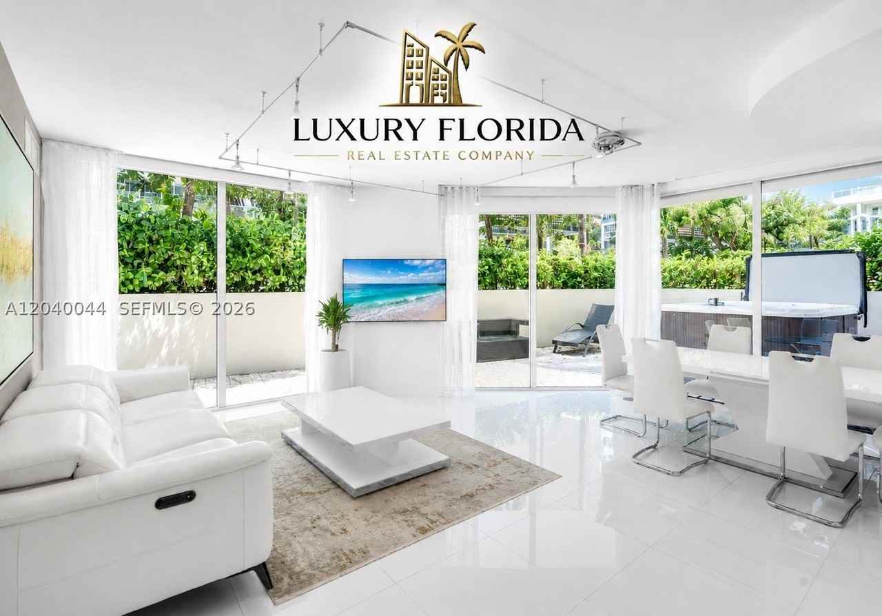 200 Sunny Isles Blvd - Photo 2 of 3