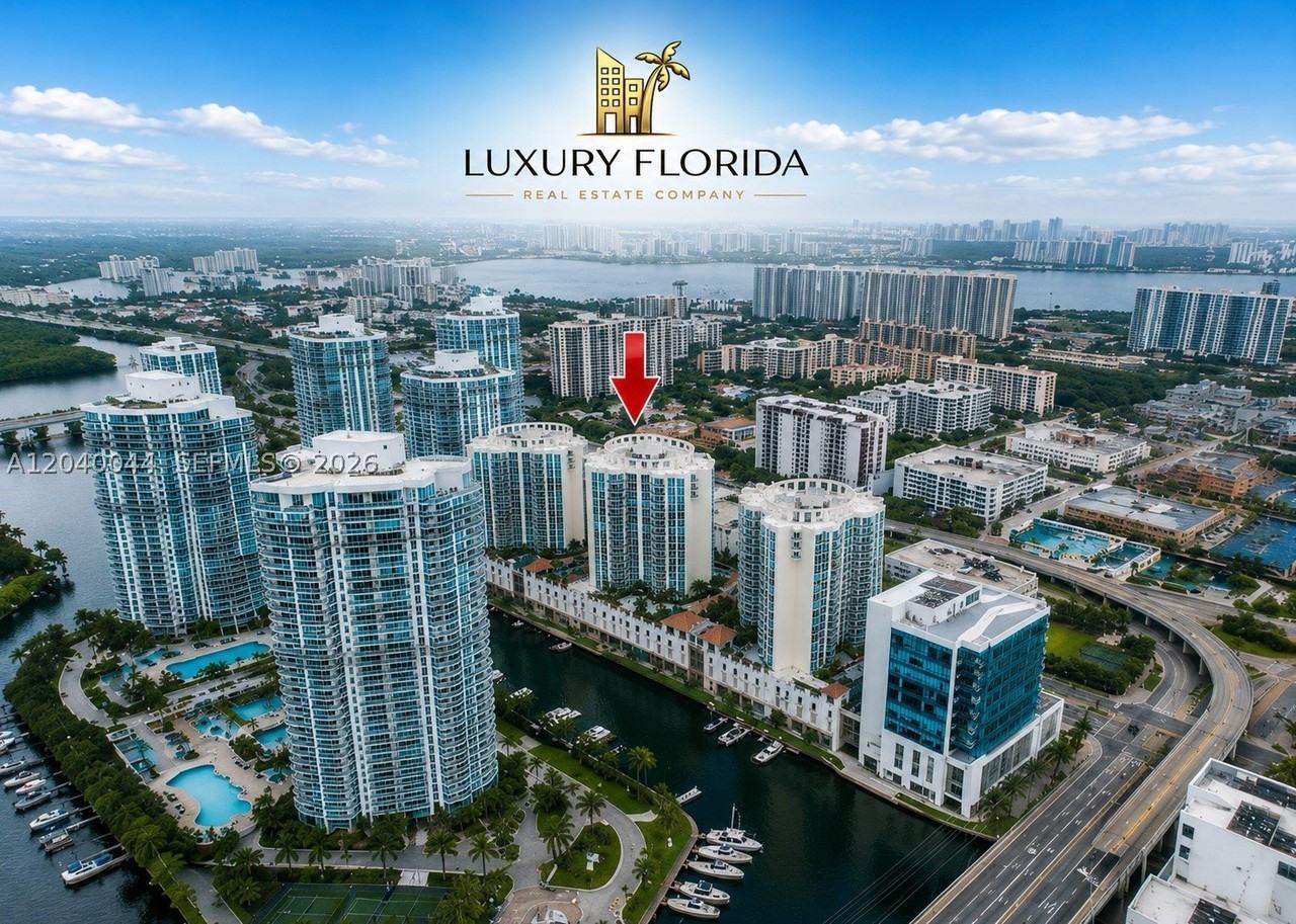 200 Sunny Isles Blvd - Photo 3 of 3