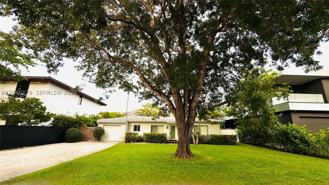 7415 Sw 56th Ave #0 - Photo 1 of 1