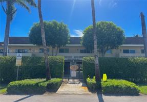 featured image of 14500 Sw 88th Ave #211