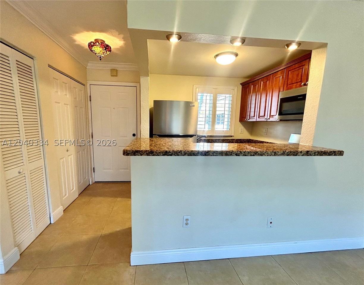 14500 Sw 88th Ave #211 - Photo 2 of 12