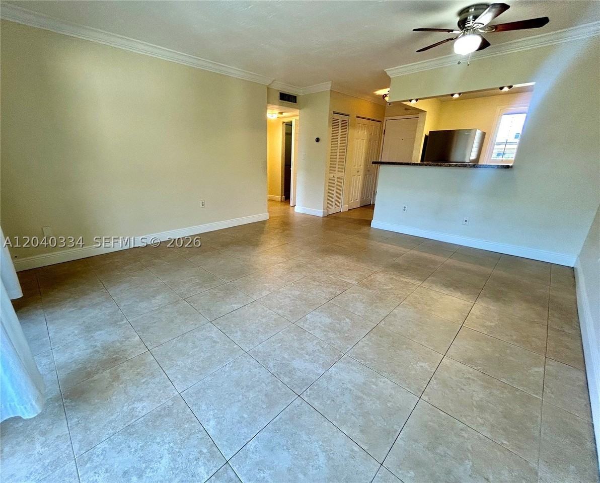 14500 Sw 88th Ave #211 - Photo 5 of 12