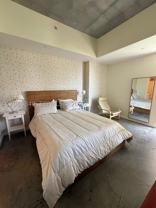 151 Se 1st St #405 - Photo 1 of 1