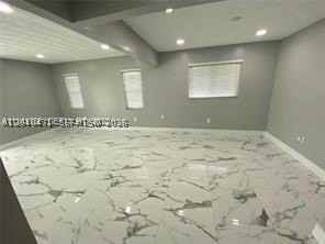 547 E 15th St #A - Photo 2 of 11