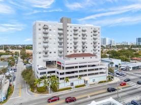 2217 Nw 7th St #1109 - Photo 1 of 1