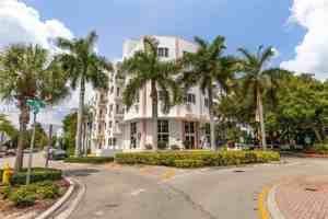 featured image of 255 W 24th St #432