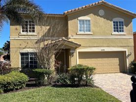 5598 43rd Ct - Photo 1 of 1