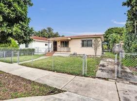 831 Nw 21st Ct - Photo 1 of 1