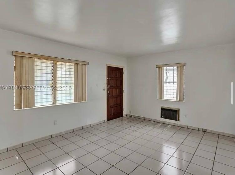 831 Nw 21st Ct - Photo 6 of 17