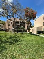 10975 Sw 107th St #110 - Photo 1 of 1