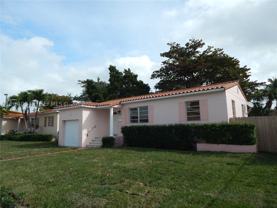 1841 Sw 37th Ave - Photo 1 of 1
