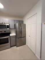 2198 Ne 167th St #2198 - Photo 1 of 1
