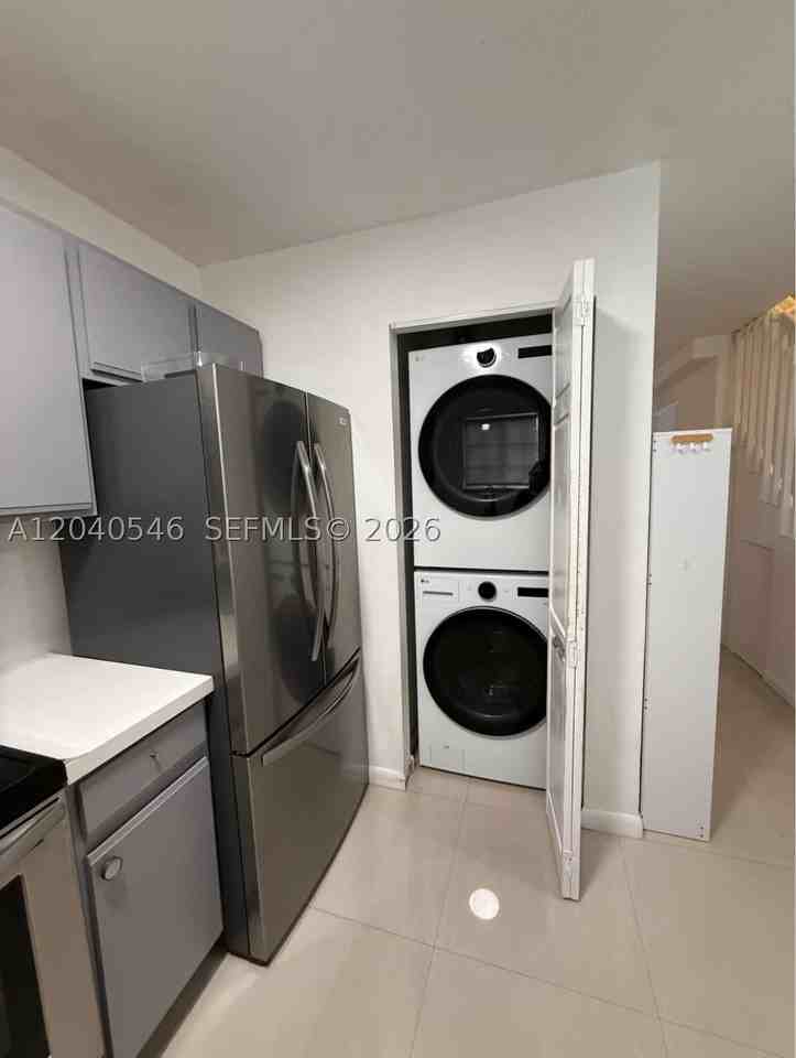 2198 Ne 167th St #2198 - Photo 2 of 26