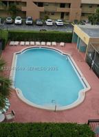 featured image of 140 Nw 87th Ave #G214
