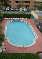 140 Nw 87th Ave #G214 - Photo 1 of 1