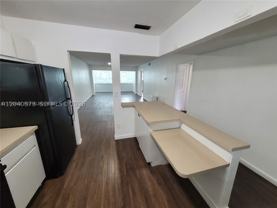 2832 Fillmore St #18 - Photo 1 of 1